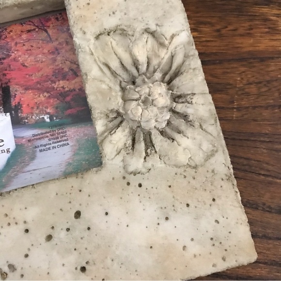 ▪️Love Heavyweight Photo Frame - Picture 2 of 9